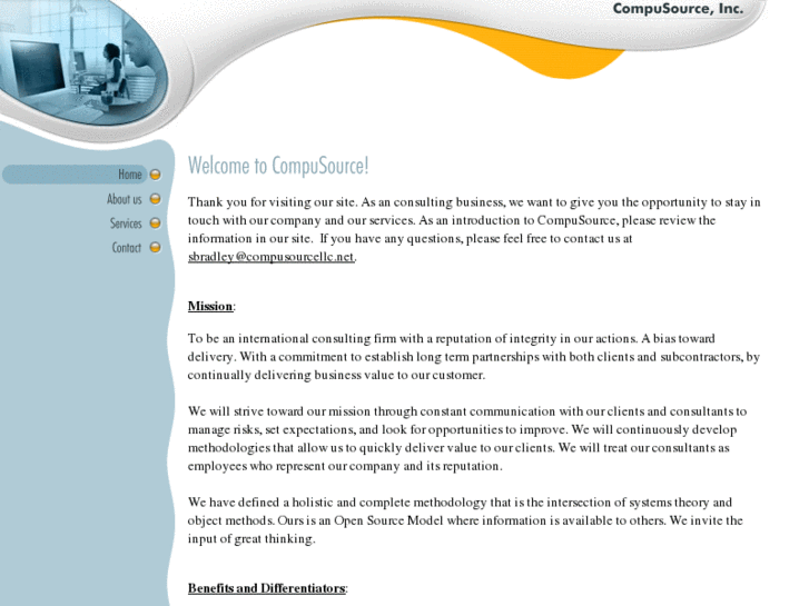 www.compusourcellc.net