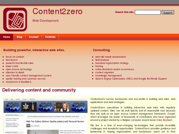 www.content2zero.com