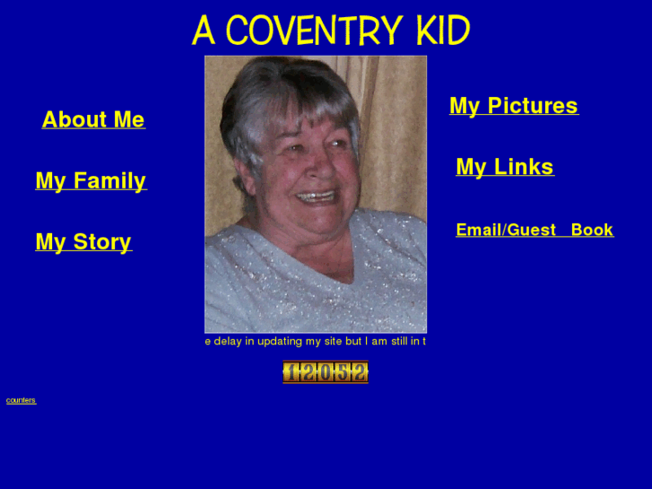 www.coventrykid.com