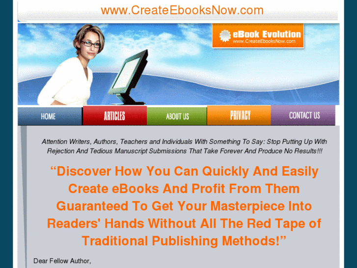 www.createebooksnow.com