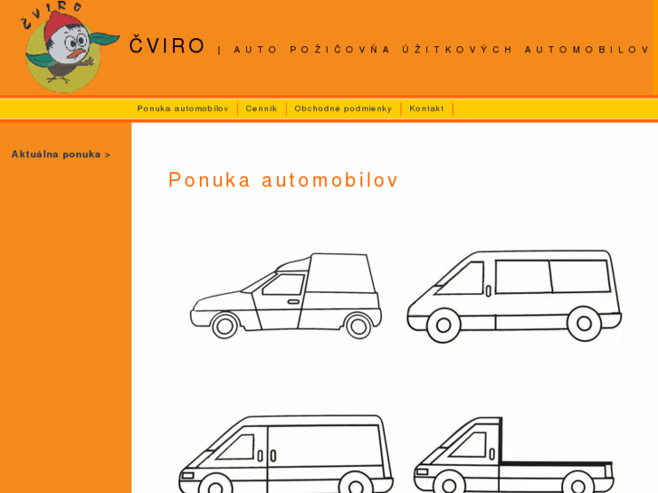 www.cviro.sk