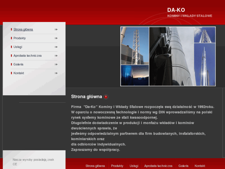 www.da-ko.com