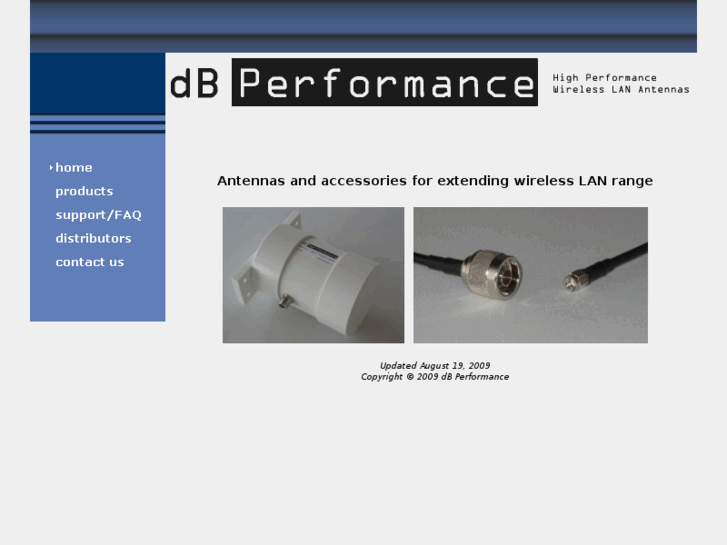 www.dbperformance.com