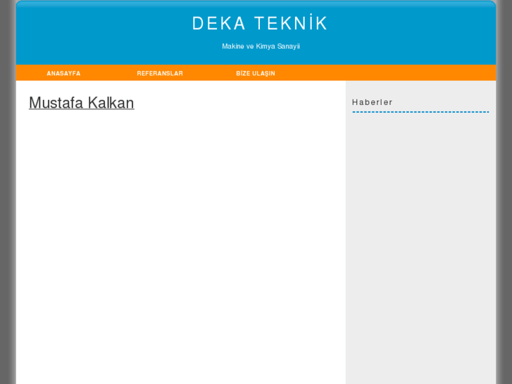 www.dekateknik.net