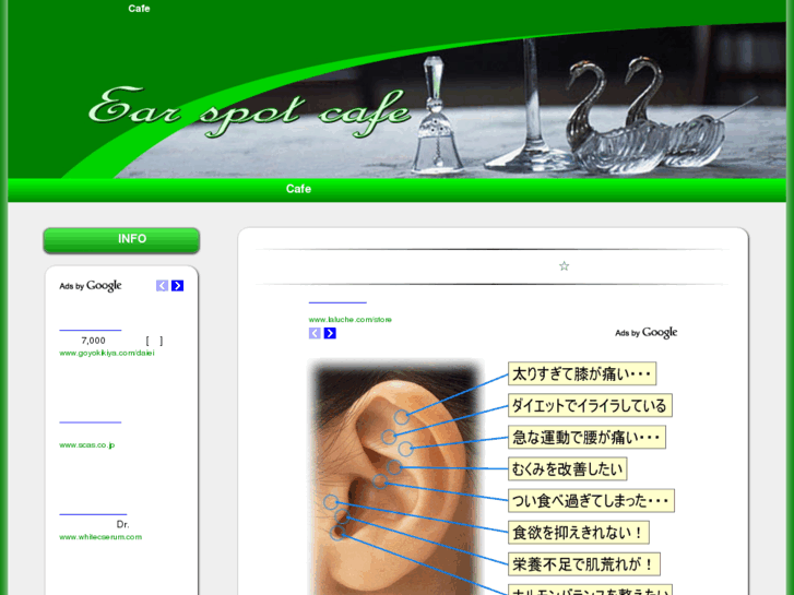 www.dieting-cafe.com