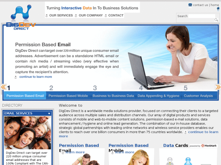 www.digdevmedia.com