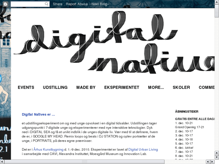 www.digital-natives.dk