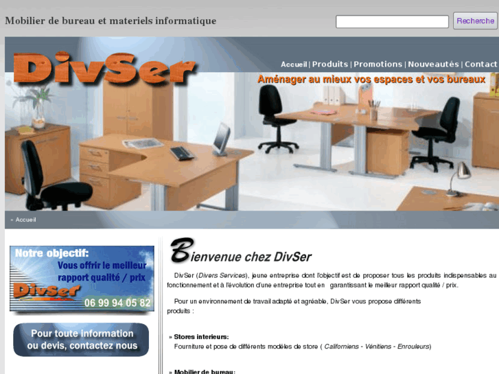 www.divser-dz.com