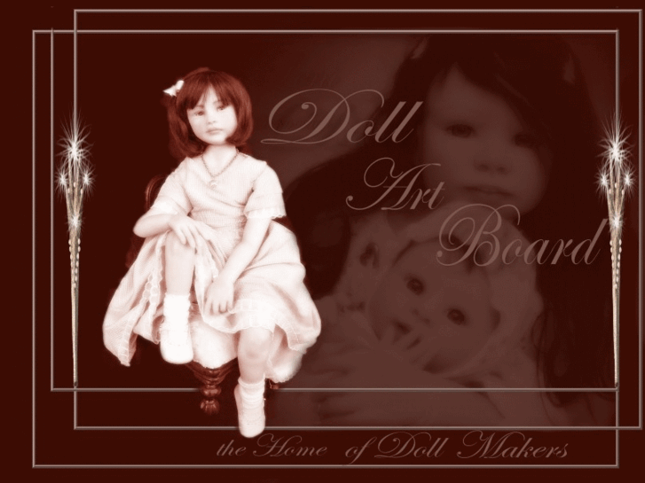 www.dollartboard.com