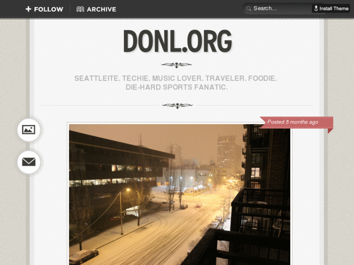 www.donl.org