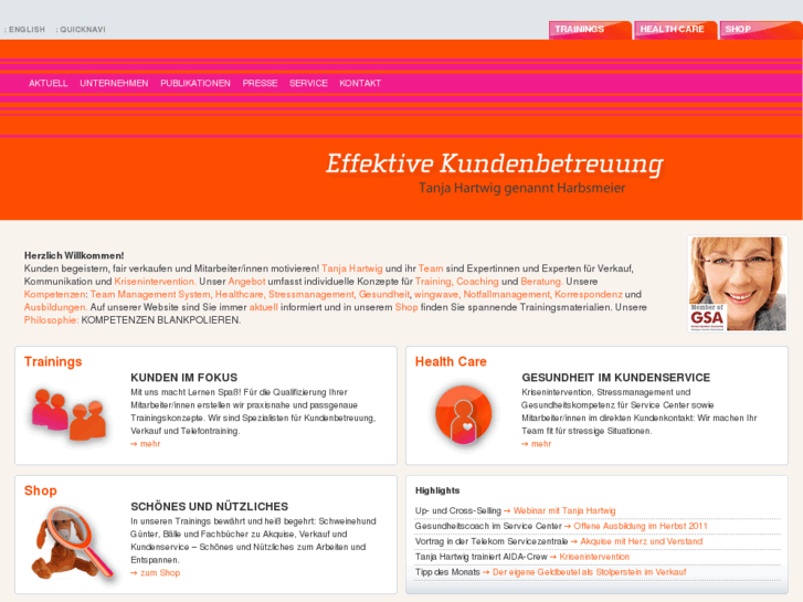 www.effektivekundenbetreuung.de