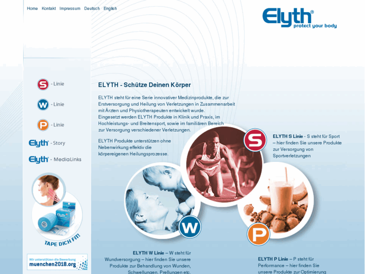 www.elyth-salben.com