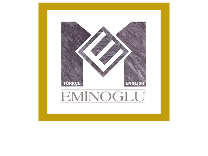 www.eminoglumermer.com