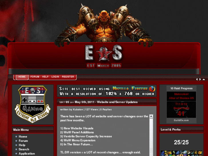 www.eos-squad.com