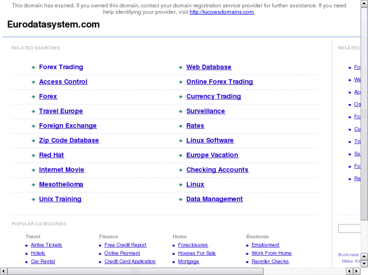 www.eurodatasystem.com