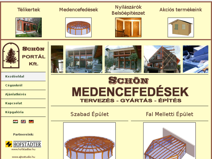 www.fa-medencefedesek.hu