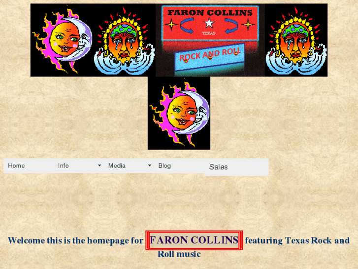 www.faroncollins.com