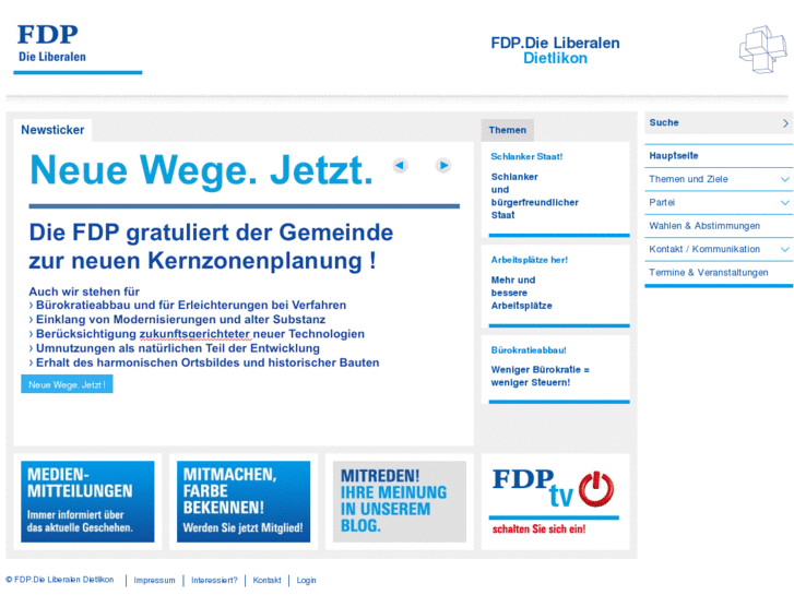 www.fdp-dietlikon.ch