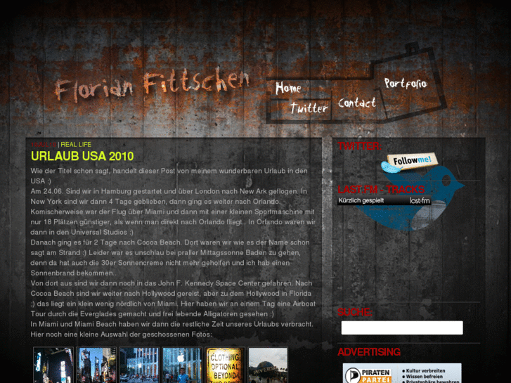 www.ffittschen.de