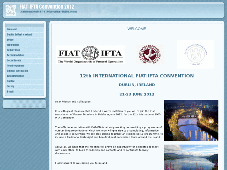 www.fiat-ifta2012.com