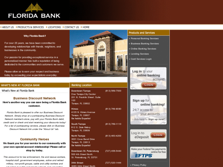 www.fl-bank.com