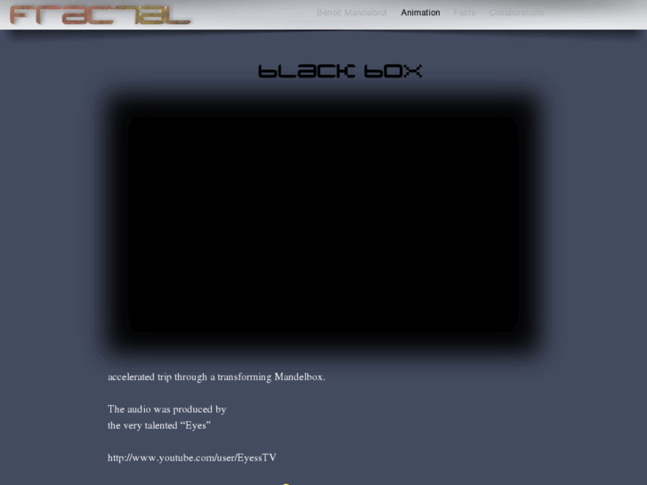www.fractal.co