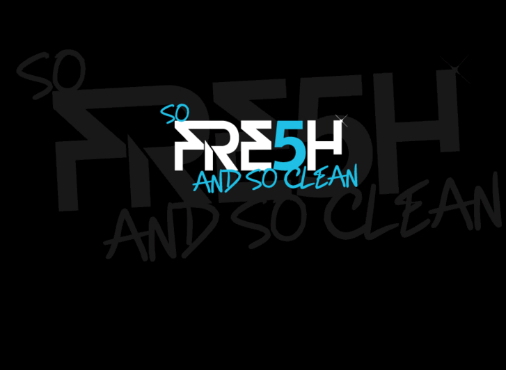 www.fre5h.net