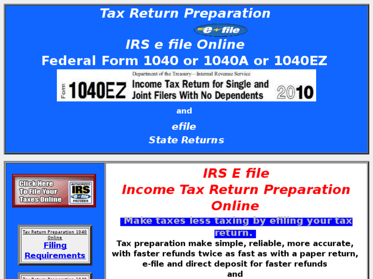 www.frietax.com