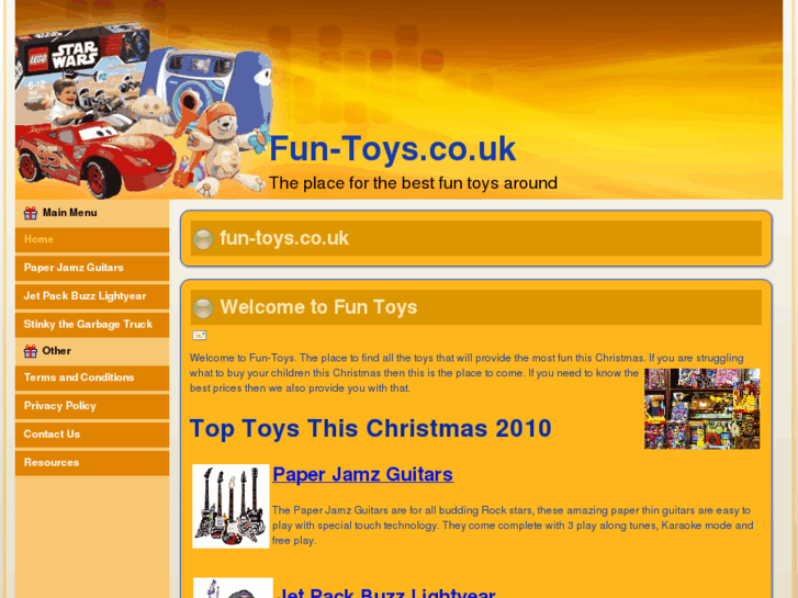 www.fun-toys.co.uk