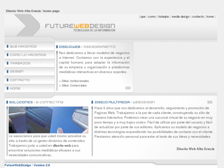 www.futurewebdesign.com.ar