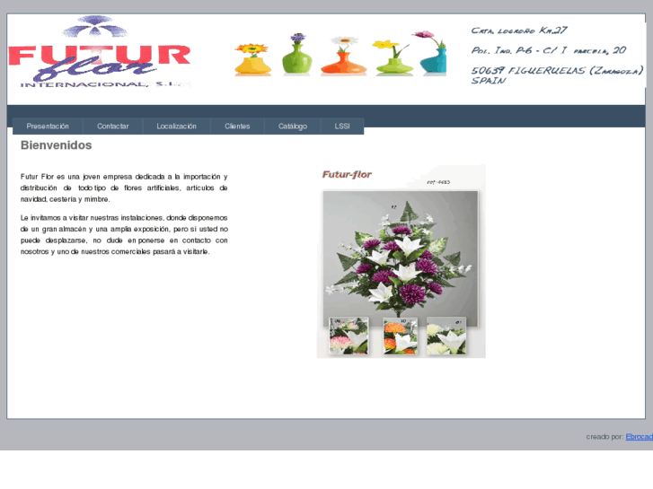 www.futurflor.com