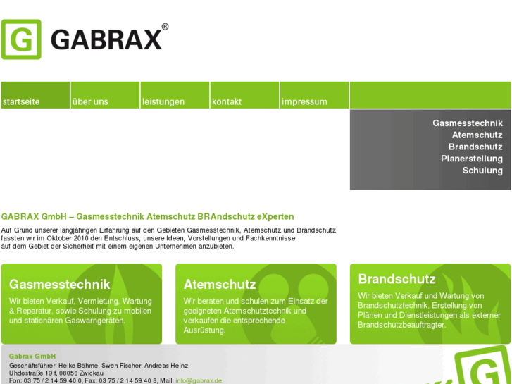 www.gabrax.de