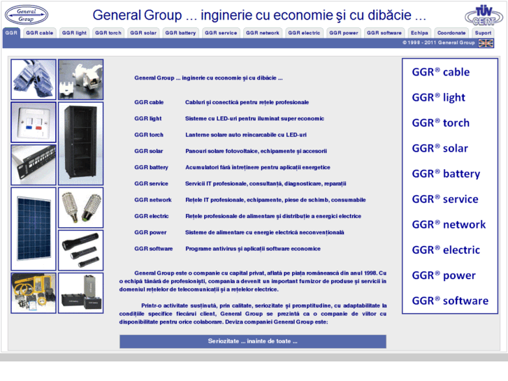 www.generalgroup.ro