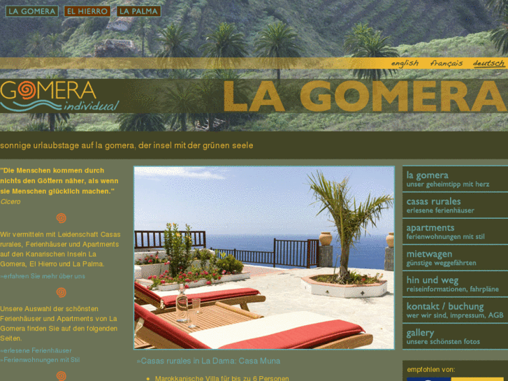 www.gomera-individual.de