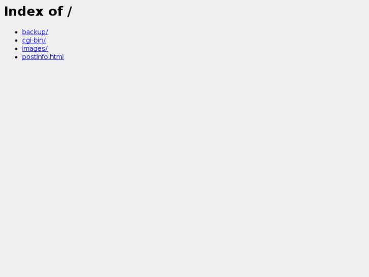 www.googleweb-backup.com
