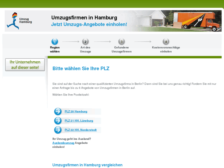 www.hamburg-umzuge.com