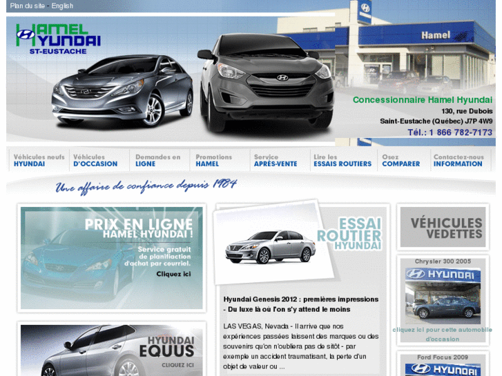 www.hamelhyundai.com