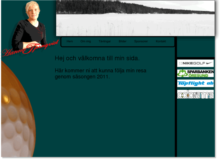 www.hannatjernqvist.com