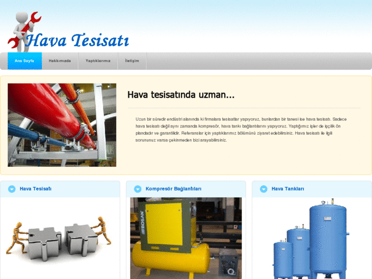 www.havatesisati.com