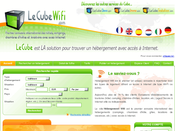 www.hebergement-wifi.com