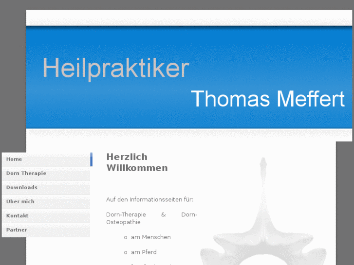 www.heilpraktiker-meffert.com