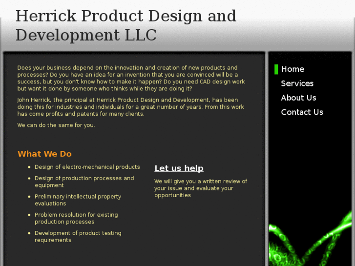 www.herrickprodev.com