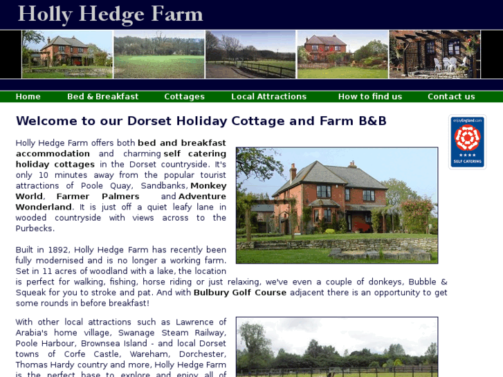 www.hollyhedgefarm.co.uk