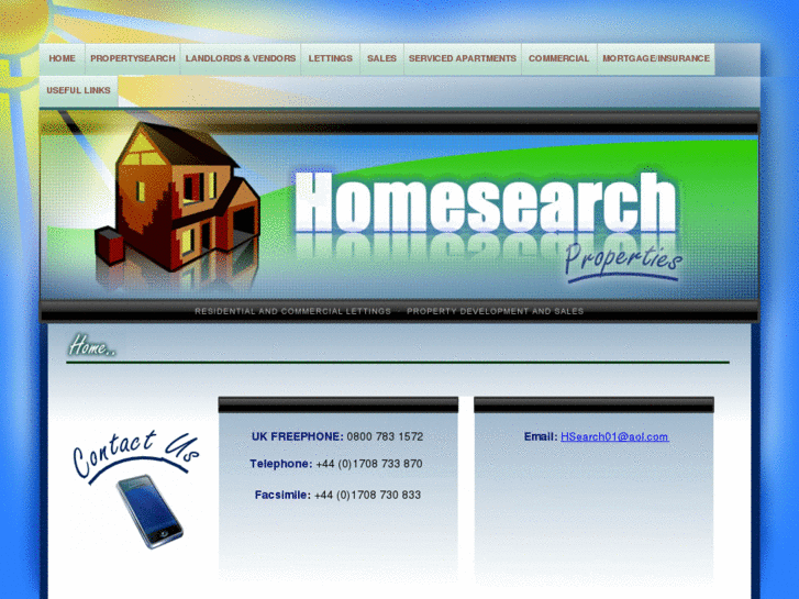 www.homesearchproperties.com