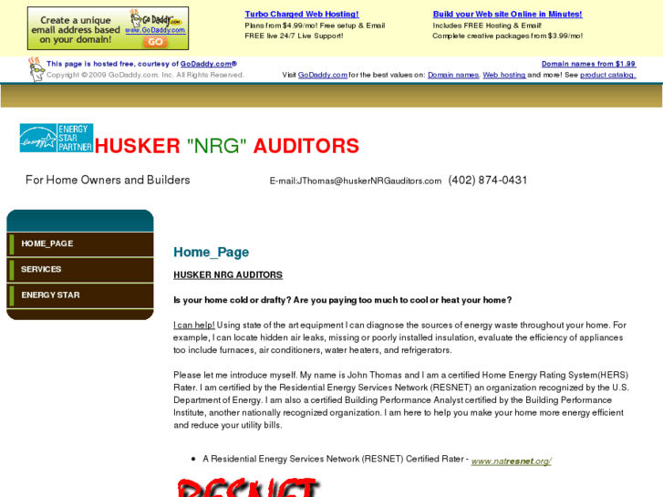 www.huskernrgauditors.com