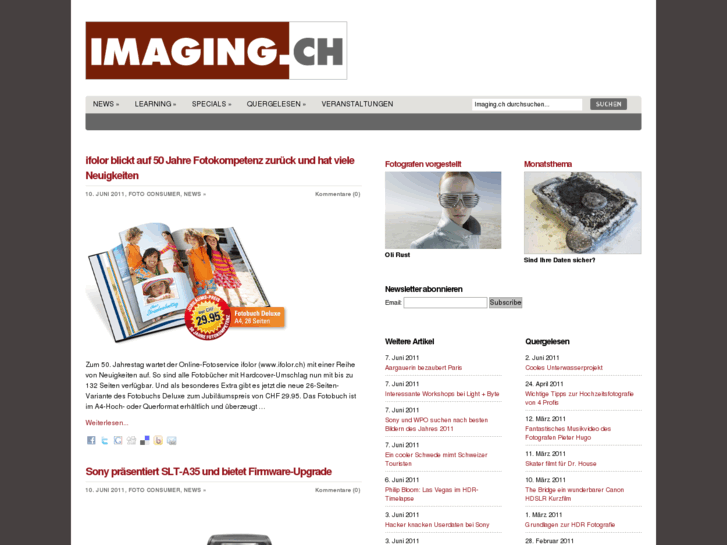 www.imaging.ch