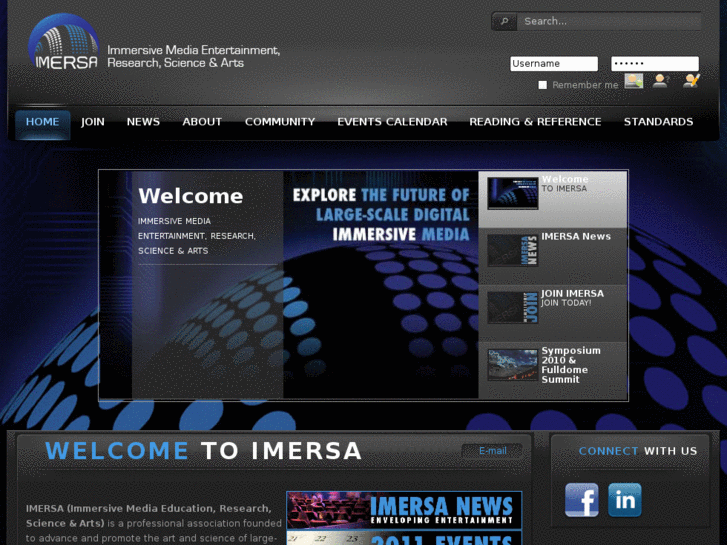 www.imersa.org