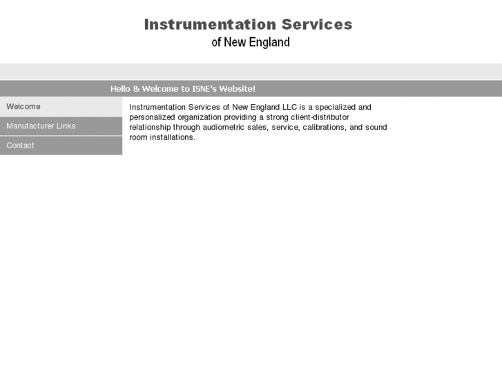 www.instrumentationservicesne.com