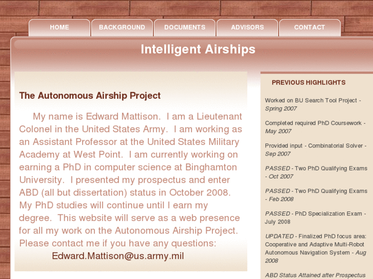 www.intelligentairships.com