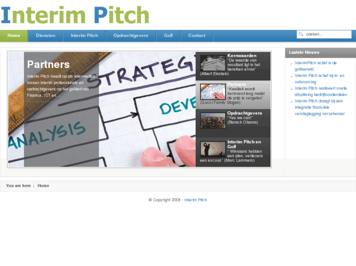 www.interimpitch.com